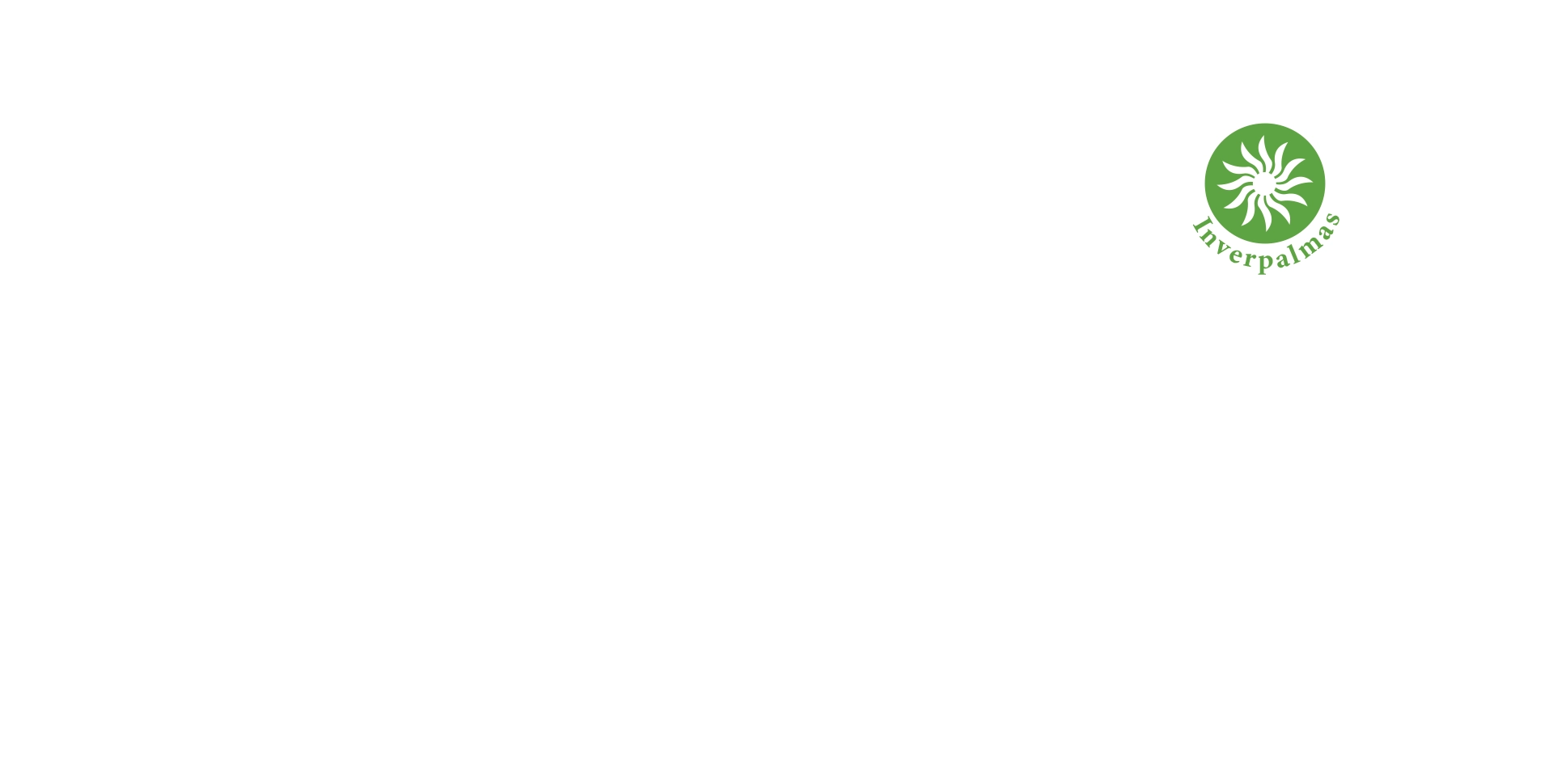 Logo de nuestros clientes