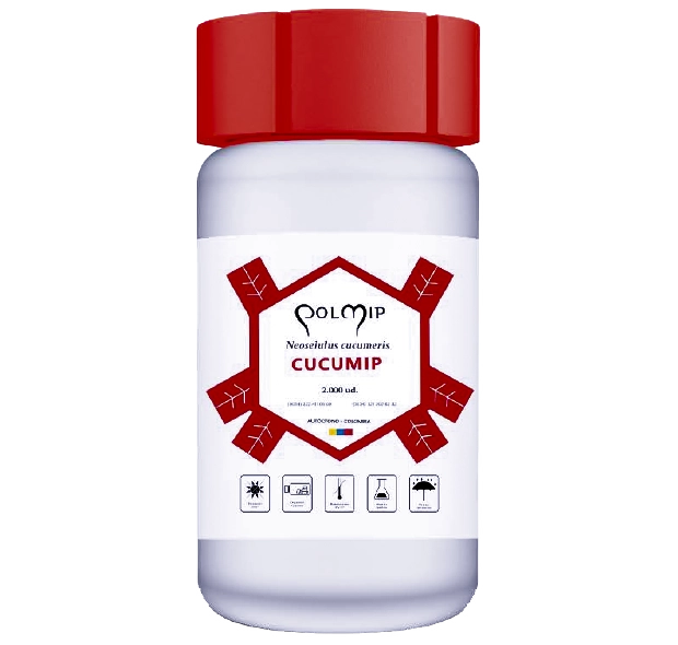 Producto Calimip